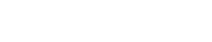 로고